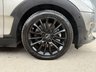 USED 2018 68 MINI CLUBMAN Cooper Classic 1.5 Estate 6dr Petrol Steptronic Euro 6 (s/s) (136 ps) 