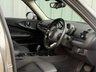 USED 2018 68 MINI CLUBMAN Cooper Classic 1.5 Estate 6dr Petrol Steptronic Euro 6 (s/s) (136 ps) 