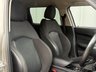 USED 2018 68 MINI CLUBMAN Cooper Classic 1.5 Estate 6dr Petrol Steptronic Euro 6 (s/s) (136 ps) 