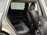 USED 2018 68 MINI CLUBMAN Cooper Classic 1.5 Estate 6dr Petrol Steptronic Euro 6 (s/s) (136 ps) 