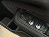 USED 2018 68 MINI CLUBMAN Cooper Classic 1.5 Estate 6dr Petrol Steptronic Euro 6 (s/s) (136 ps) 