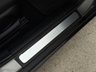 USED 2018 68 MINI CLUBMAN Cooper Classic 1.5 Estate 6dr Petrol Steptronic Euro 6 (s/s) (136 ps) 