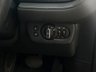 USED 2018 68 MINI CLUBMAN Cooper Classic 1.5 Estate 6dr Petrol Steptronic Euro 6 (s/s) (136 ps) 