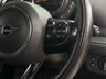 USED 2018 68 MINI CLUBMAN Cooper Classic 1.5 Estate 6dr Petrol Steptronic Euro 6 (s/s) (136 ps) 