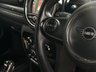 USED 2018 68 MINI CLUBMAN Cooper Classic 1.5 Estate 6dr Petrol Steptronic Euro 6 (s/s) (136 ps) 