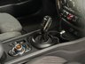 USED 2018 68 MINI CLUBMAN Cooper Classic 1.5 Estate 6dr Petrol Steptronic Euro 6 (s/s) (136 ps) 