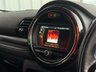 USED 2018 68 MINI CLUBMAN Cooper Classic 1.5 Estate 6dr Petrol Steptronic Euro 6 (s/s) (136 ps) 