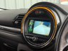 USED 2018 68 MINI CLUBMAN Cooper Classic 1.5 Estate 6dr Petrol Steptronic Euro 6 (s/s) (136 ps) 