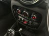 USED 2018 68 MINI CLUBMAN Cooper Classic 1.5 Estate 6dr Petrol Steptronic Euro 6 (s/s) (136 ps) 