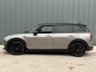USED 2018 68 MINI CLUBMAN Cooper Classic 1.5 Estate 6dr Petrol Steptronic Euro 6 (s/s) (136 ps) 