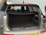 USED 2018 68 MINI CLUBMAN Cooper Classic 1.5 Estate 6dr Petrol Steptronic Euro 6 (s/s) (136 ps) 