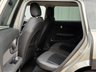 USED 2018 68 MINI CLUBMAN Cooper Classic 1.5 Estate 6dr Petrol Steptronic Euro 6 (s/s) (136 ps) 