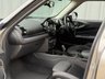 USED 2018 68 MINI CLUBMAN Cooper Classic 1.5 Estate 6dr Petrol Steptronic Euro 6 (s/s) (136 ps) 