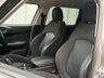 USED 2018 68 MINI CLUBMAN Cooper Classic 1.5 Estate 6dr Petrol Steptronic Euro 6 (s/s) (136 ps) 
