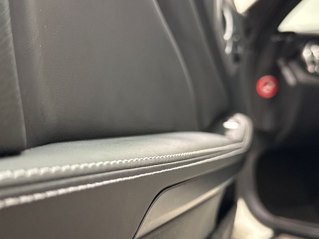 USED 2012 62 MERCEDES-BENZ SLK 5.5 SLK55 V8 AMG Convertible 2dr Petrol SpdS+7GT Euro 5 (s/s) (421 ps) PAN ROOF|AIRSCARF|HEATED SEATS