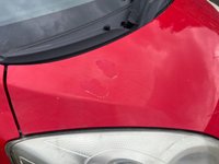 USED 2010 60 CITROEN C1 1.0i VT Hatchback 5dr Petrol Manual Euro 4 (68 ps) * TRADE SALE | SOLD AS SEEN *
