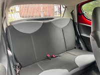 USED 2010 60 CITROEN C1 1.0i VT Hatchback 5dr Petrol Manual Euro 4 (68 ps) * TRADE SALE | SOLD AS SEEN *