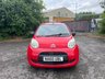 USED 2010 60 CITROEN C1 1.0i VT Hatchback 5dr Petrol Manual Euro 4 (68 ps) * TRADE SALE | SOLD AS SEEN *
