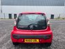 USED 2010 60 CITROEN C1 1.0i VT Hatchback 5dr Petrol Manual Euro 4 (68 ps) * TRADE SALE | SOLD AS SEEN *