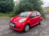 USED 2010 60 CITROEN C1 1.0i VT Hatchback 5dr Petrol Manual Euro 4 (68 ps) * TRADE SALE | SOLD AS SEEN *
