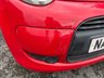 USED 2010 60 CITROEN C1 1.0i VT Hatchback 5dr Petrol Manual Euro 4 (68 ps) * TRADE SALE | SOLD AS SEEN *