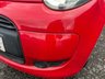 USED 2010 60 CITROEN C1 1.0i VT Hatchback 5dr Petrol Manual Euro 4 (68 ps) * TRADE SALE | SOLD AS SEEN *
