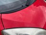 USED 2010 60 CITROEN C1 1.0i VT Hatchback 5dr Petrol Manual Euro 4 (68 ps) * TRADE SALE | SOLD AS SEEN *