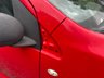 USED 2010 60 CITROEN C1 1.0i VT Hatchback 5dr Petrol Manual Euro 4 (68 ps) * TRADE SALE | SOLD AS SEEN *
