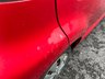 USED 2010 60 CITROEN C1 1.0i VT Hatchback 5dr Petrol Manual Euro 4 (68 ps) * TRADE SALE | SOLD AS SEEN *