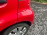 USED 2010 60 CITROEN C1 1.0i VT Hatchback 5dr Petrol Manual Euro 4 (68 ps) * TRADE SALE | SOLD AS SEEN *