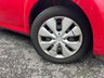 USED 2010 60 CITROEN C1 1.0i VT Hatchback 5dr Petrol Manual Euro 4 (68 ps) * TRADE SALE | SOLD AS SEEN *