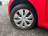 USED 2010 60 CITROEN C1 1.0i VT Hatchback 5dr Petrol Manual Euro 4 (68 ps) * TRADE SALE | SOLD AS SEEN *
