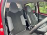 USED 2010 60 CITROEN C1 1.0i VT Hatchback 5dr Petrol Manual Euro 4 (68 ps) * TRADE SALE | SOLD AS SEEN *