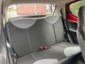 USED 2010 60 CITROEN C1 1.0i VT Hatchback 5dr Petrol Manual Euro 4 (68 ps) * TRADE SALE | SOLD AS SEEN *