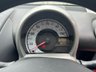 USED 2010 60 CITROEN C1 1.0i VT Hatchback 5dr Petrol Manual Euro 4 (68 ps) * TRADE SALE | SOLD AS SEEN *