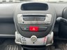 USED 2010 60 CITROEN C1 1.0i VT Hatchback 5dr Petrol Manual Euro 4 (68 ps) * TRADE SALE | SOLD AS SEEN *