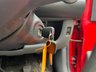 USED 2010 60 CITROEN C1 1.0i VT Hatchback 5dr Petrol Manual Euro 4 (68 ps) * TRADE SALE | SOLD AS SEEN *