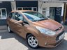 USED 2015 15 FORD B-MAX 1.6 TDCi Zetec MPV 5dr Diesel Manual Euro 5 (95 ps) NATIONWIDE DELIVERY AVAILABLE