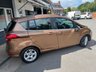 USED 2015 15 FORD B-MAX 1.6 TDCi Zetec MPV 5dr Diesel Manual Euro 5 (95 ps) NATIONWIDE DELIVERY AVAILABLE