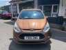 USED 2015 15 FORD B-MAX 1.6 TDCi Zetec MPV 5dr Diesel Manual Euro 5 (95 ps) NATIONWIDE DELIVERY AVAILABLE