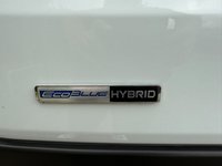 USED 2023 73 FORD TRANSIT 2.0 350 EcoBlue MHEV Leader L3 H2 Euro 6 (s/s) Panel Van (130 ps) Stunning Example Throughout