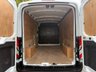 USED 2023 73 FORD TRANSIT 2.0 350 EcoBlue MHEV Leader L3 H2 Euro 6 (s/s) Panel Van (130 ps) Stunning Example Throughout