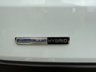 USED 2023 73 FORD TRANSIT 2.0 350 EcoBlue MHEV Leader L3 H2 Euro 6 (s/s) Panel Van (130 ps) Stunning Example Throughout