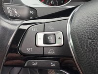 USED 2018 18 VOLKSWAGEN GOLF 1.5 TSI EVO SE Nav Hatchback 5dr Petrol Manual Euro 6 (s/s) (130 ps) GREAT SPEC EXCELLENT 65+MPG