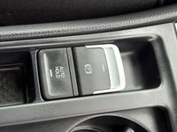 USED 2018 18 VOLKSWAGEN GOLF 1.5 TSI EVO SE Nav Hatchback 5dr Petrol Manual Euro 6 (s/s) (130 ps) GREAT SPEC EXCELLENT 65+MPG