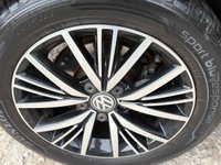 USED 2018 18 VOLKSWAGEN GOLF 1.5 TSI EVO SE Nav Hatchback 5dr Petrol Manual Euro 6 (s/s) (130 ps) GREAT SPEC EXCELLENT 65+MPG