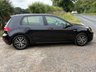 USED 2018 18 VOLKSWAGEN GOLF 1.5 TSI EVO SE Nav Hatchback 5dr Petrol Manual Euro 6 (s/s) (130 ps) GREAT SPEC EXCELLENT 65+MPG