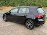 USED 2018 18 VOLKSWAGEN GOLF 1.5 TSI EVO SE Nav Hatchback 5dr Petrol Manual Euro 6 (s/s) (130 ps) GREAT SPEC EXCELLENT 65+MPG