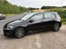 USED 2018 18 VOLKSWAGEN GOLF 1.5 TSI EVO SE Nav Hatchback 5dr Petrol Manual Euro 6 (s/s) (130 ps) GREAT SPEC EXCELLENT 65+MPG