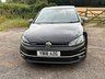 USED 2018 18 VOLKSWAGEN GOLF 1.5 TSI EVO SE Nav Hatchback 5dr Petrol Manual Euro 6 (s/s) (130 ps) GREAT SPEC EXCELLENT 65+MPG